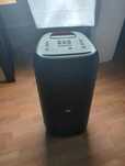 Głośnik JBL Partybox 310