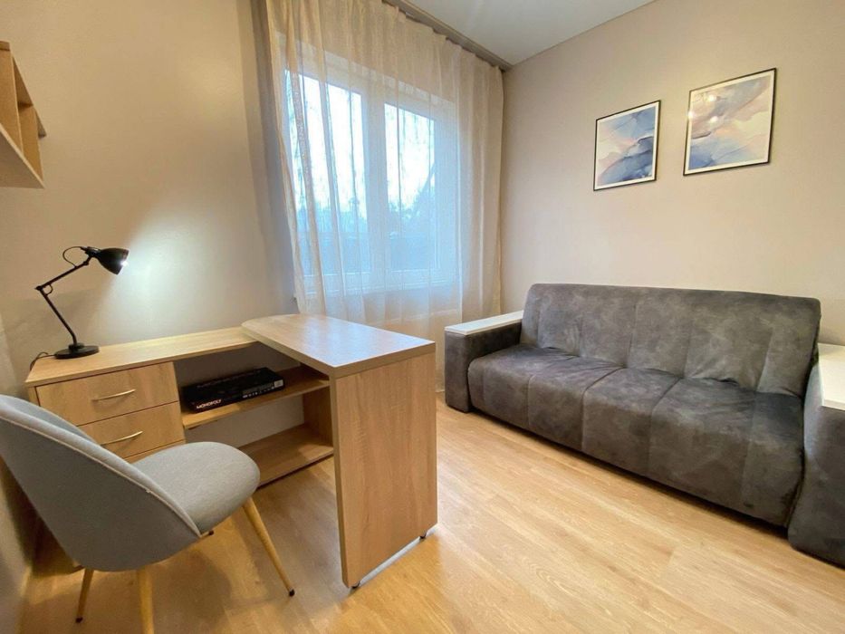 Русанівські Сади. Продаж окремого будинку в Києві