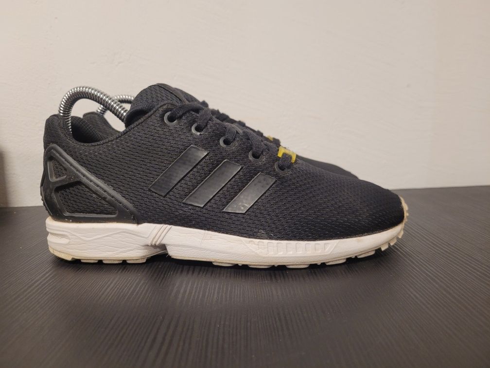 Adidas Zx Flux oryginalne buty sportowe