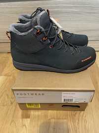 Nowe buty Mammut Pordoi Mid - rozmiar 42 (26,5 cm)