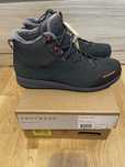 Nowe buty Mammut Pordoi Mid - rozmiar 42 (26,5 cm)