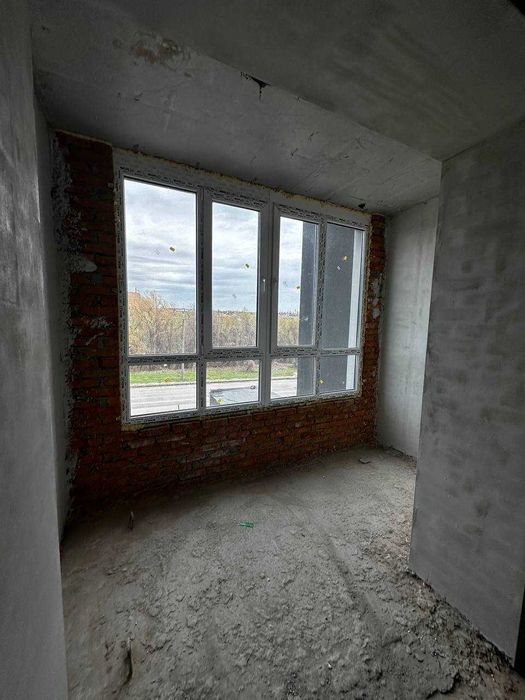 Вибух ціни! 2кімнатна, Виставка, ЖК Автобіографія!