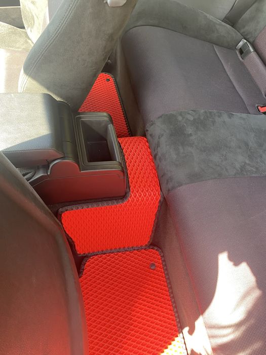 Продам BMW e46 compact