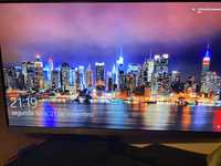 Vendo Monitor Samsung 28” 4K