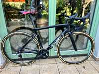 Slecialized  Tarmac S Works  SL6 rozm. 54