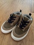 Buty Zara rozmiar 20