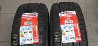 Opony zimowe GT Radial Champiro Winterpro HP 225/65R17 225/65/17 nowe