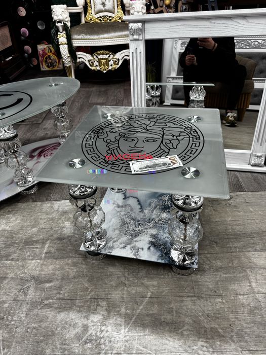 Столик журнальний,столик,стіл