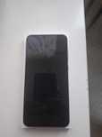 Samsung Galaxy A55 5g