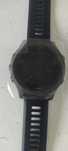 Garmin Forerunner 945