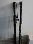 Блок розеток ПДУ APC Basic rack PDU AP7553