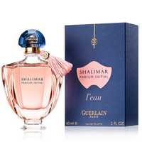 Guerlain Shalimar Parfum Initial L`Eau