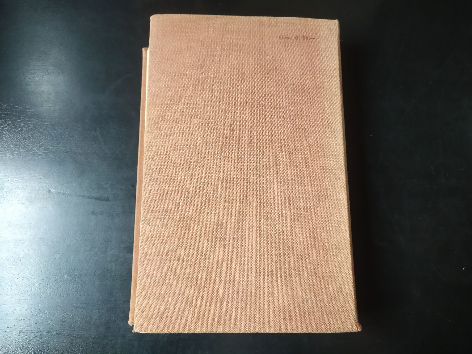 Aurelian - Louis Aragon
