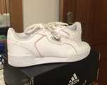 Ténis Adidas Rogueira Novas