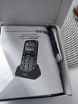 Telefon komórkowy dla Seniora