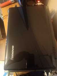 Laptop Lenovo g585