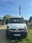 Sprzedam Renault Master