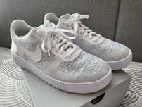 Nike Air Force 1 Flyknit 2.0