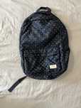 Mochila springfield