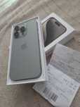 Iphone 15 pro gw  10.26r media expert