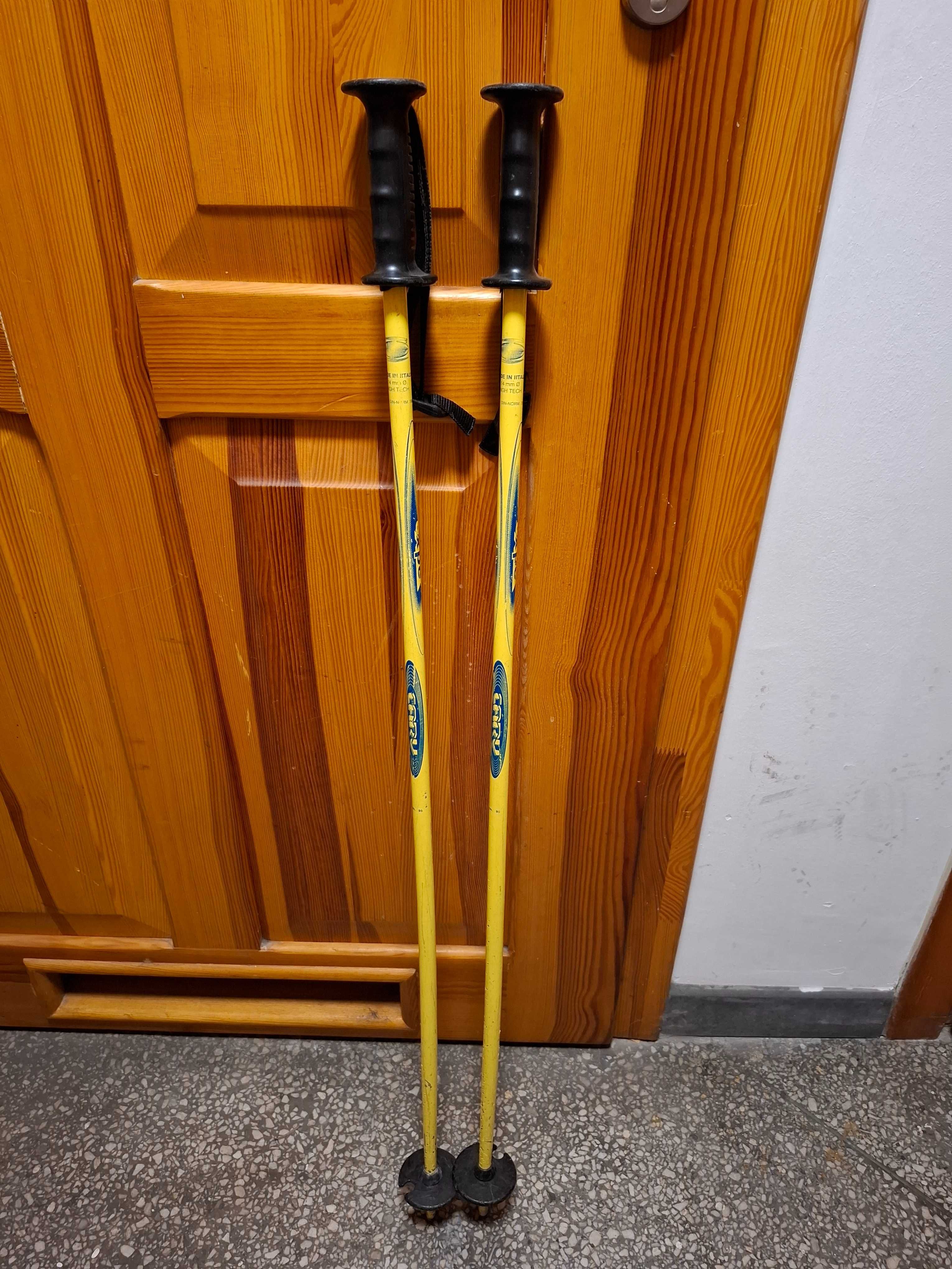 narty elan formula 100cm