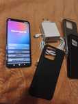 Xiaomi mi13 12гб/256гб, ксиаоми 13, в отличном состоянии ГЛОБАЛЬНАЯ