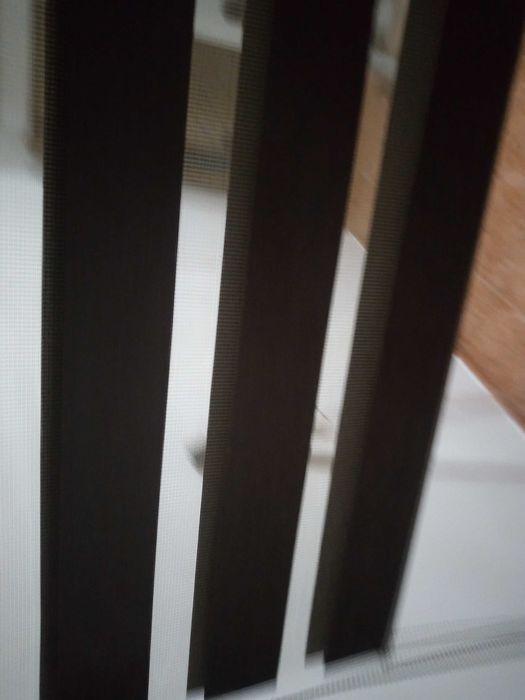 Cortinas    (   Black -out)