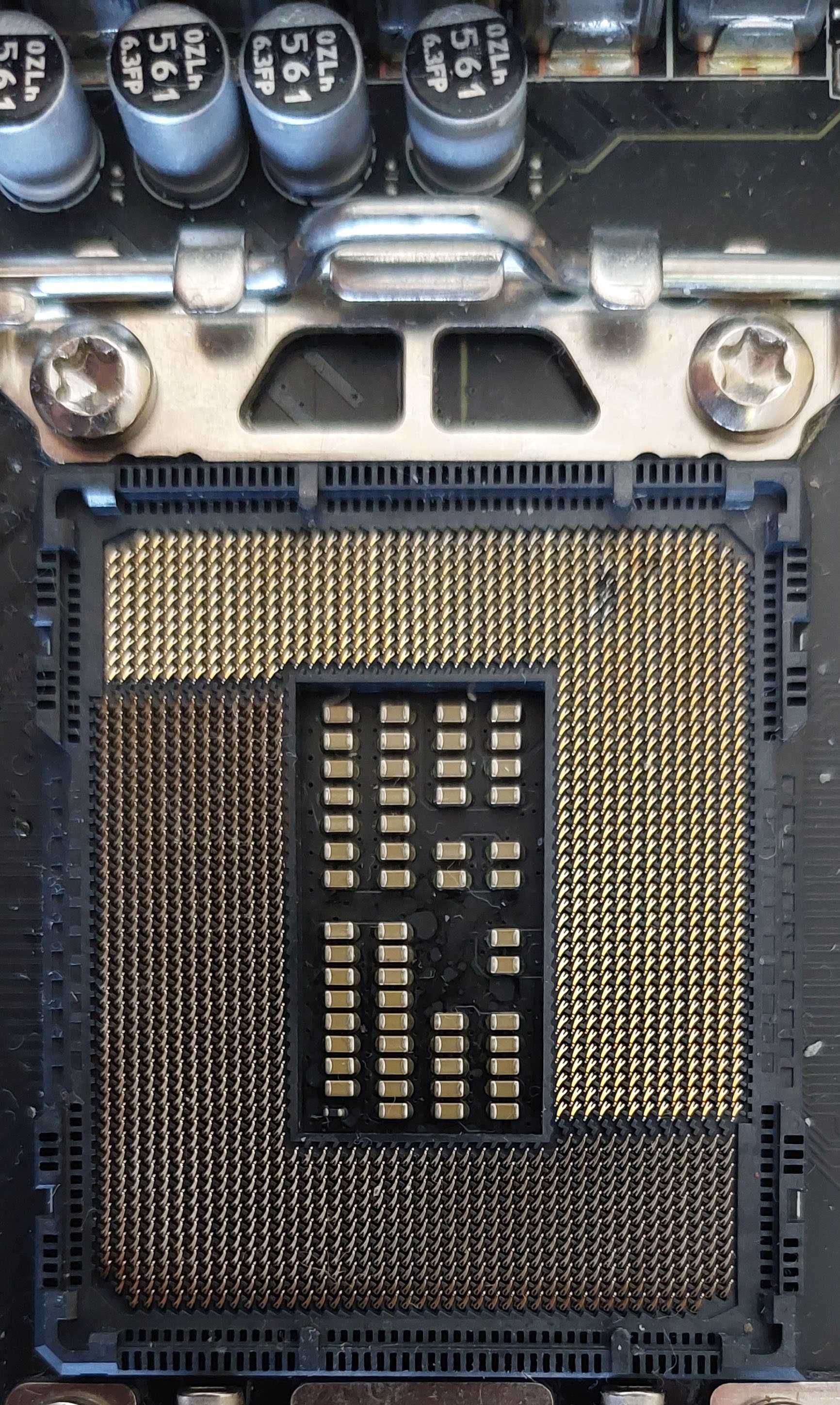 Płyta główna MSI PRO Z690-A DDR5