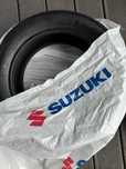 Nowe opony letnie YOKOHAMA 185/55R16