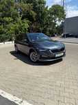 Skoda Scala 1.6 TDI z automatem, faktura 23%