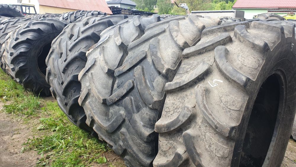 420/70r28 (14,9r28 14,9-28 380/85r28) Ursus c-360, 1614