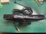 Xbox 360 kinect - zasilacz