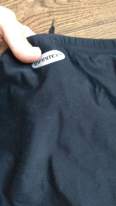 Плавки мужские Adidas чоловічі плавки розмір 40