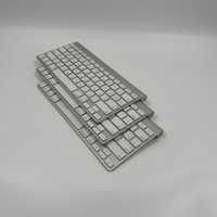 Apple Magic Keyboard 1 A1314 клавіатура Bluetooth