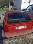 Citroen AX 1.0 1994 Original a andar