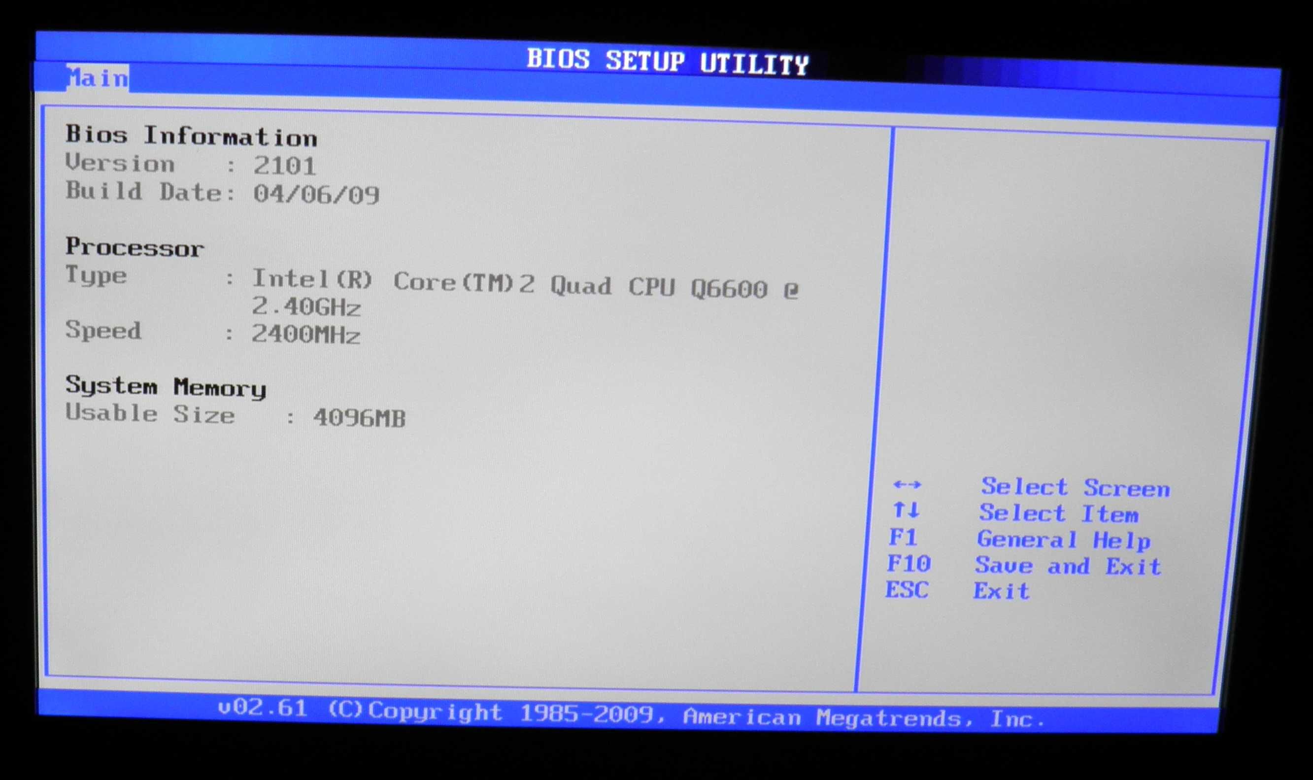 DDR2  G-Skill    2*2 Gb,  за комплект