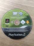 PlayStation 2 This os footballu 2005
