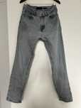 Jeansy Massimo Dutti XL