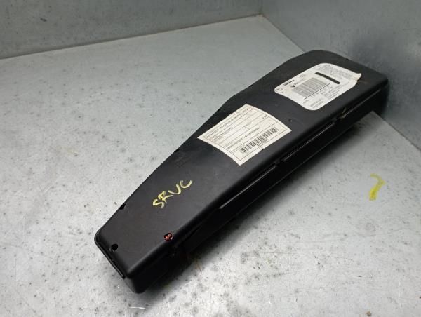 Airbag banco direito RENAULT Megane III (BZ0_)