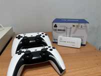 GameStick Consola Portátil