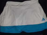 Спідниця тенісна Adidas