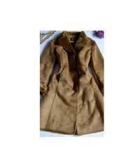 Дублянка пальто 58 56 розмір у стилі zara мегазнижка