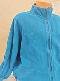 mammut fleece 2XL