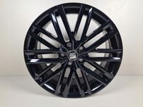 Oryginalne Felgi Seat 18 Ateca Leon Tarraco