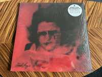 Anna von Hausswolff Dead Magic LP WINYL EX