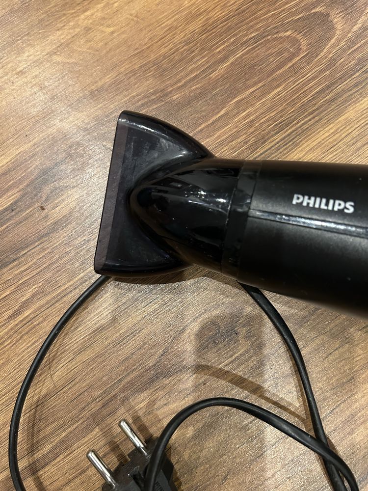 Suszarka do wlosow PHILIPS