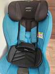 Axkid Modukid Blue