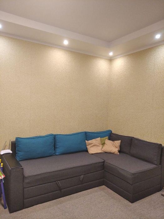 ‼️Продажа 2-к. квартиры, Намыв/ЖК Ривьера‼️