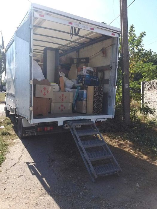 По Кривому Рогу и Украине.Перевозка пианино,мебели,бытовой техники,др