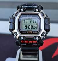 DW-8300 Stargate vintage-G Casio G-shock 1995